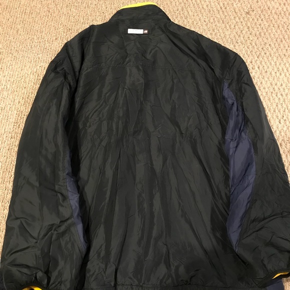 Vintage polo sport Ralph Lauren jacket - Picture 2 of 5